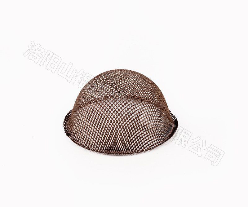 帽式草莓SOLO视频下载网