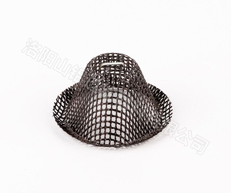 帽式草莓SOLO视频下载网