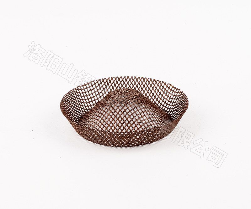 帽式草莓SOLO视频下载网