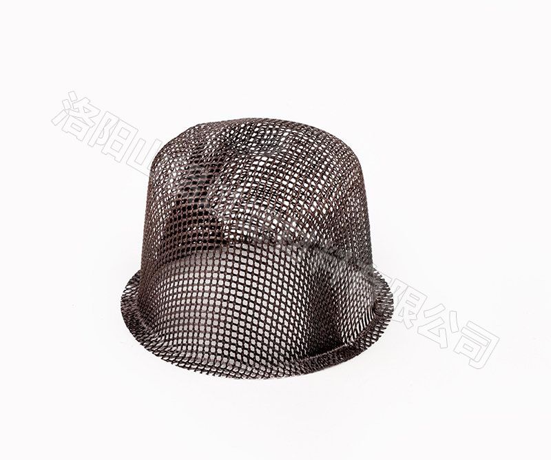 帽式草莓SOLO视频下载网