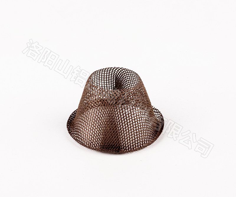 帽式草莓SOLO视频下载网