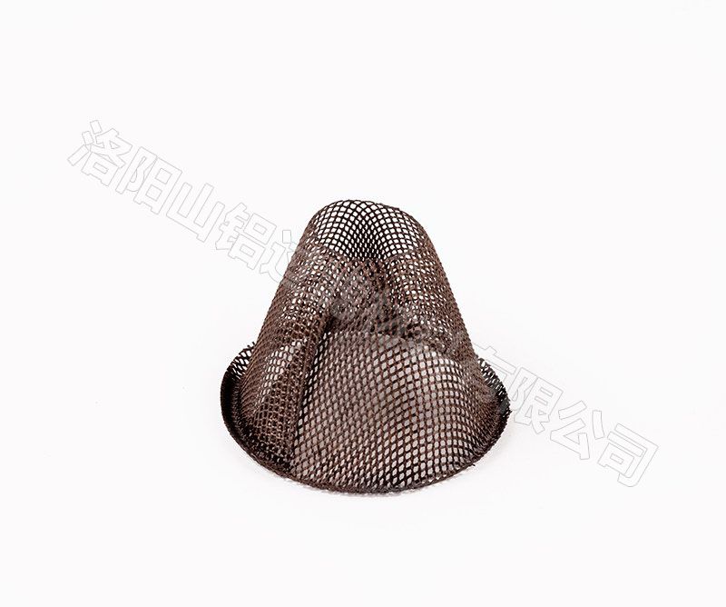 帽式草莓SOLO视频下载网