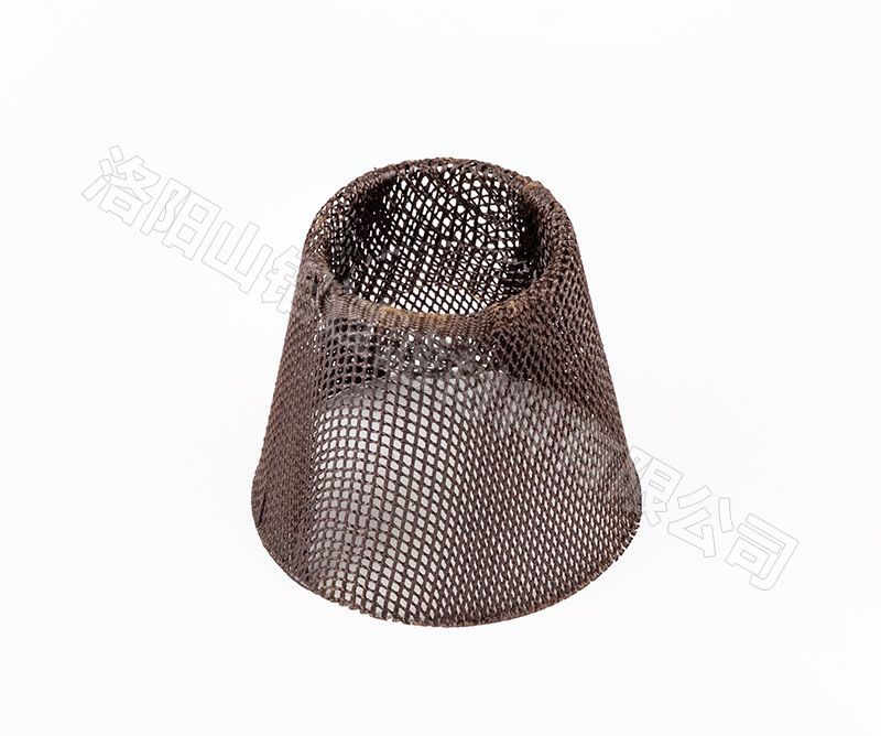 帽式草莓SOLO视频下载网