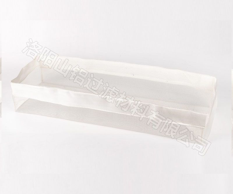 铝水草莓SOLO视频下载袋