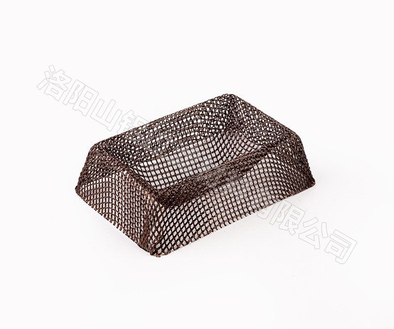 帽式草莓SOLO视频下载网