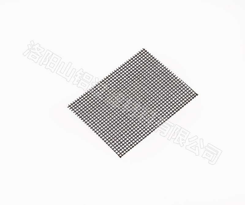 铝水草莓SOLO视频下载网