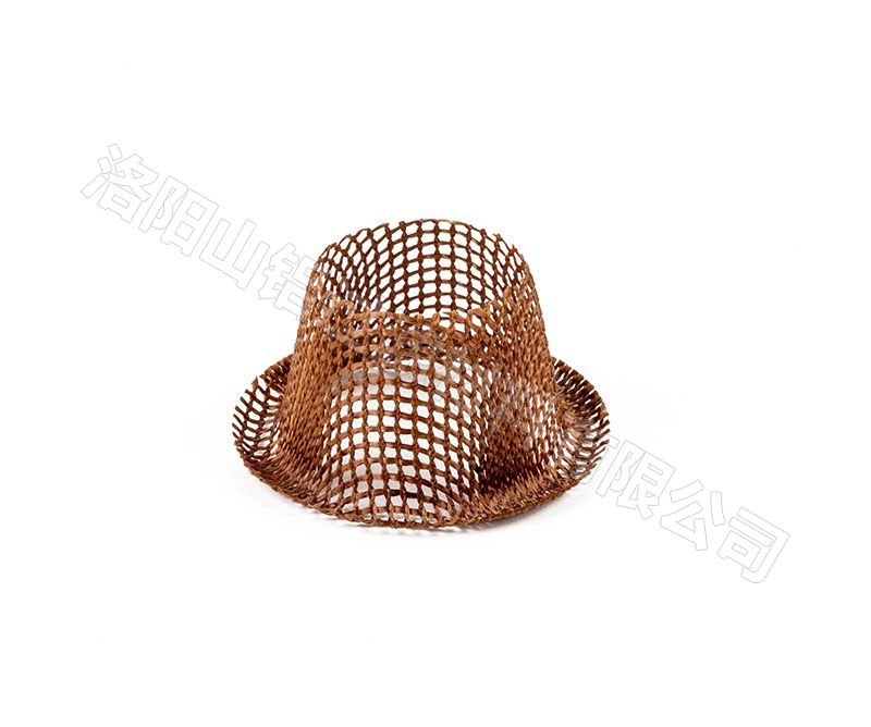 帽式草莓SOLO视频下载网