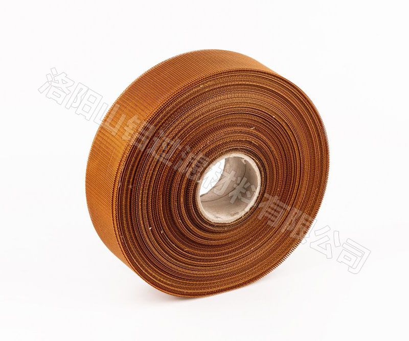 铸造草莓SOLO视频下载网