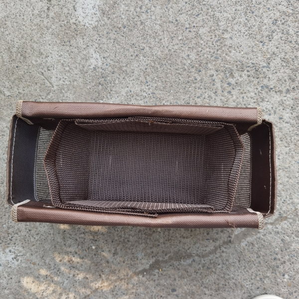 铸造草莓SOLO视频下载***点大家知道有哪些吗