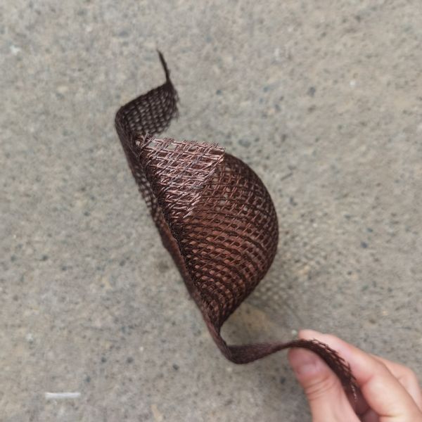 铸造草莓SOLO视频下载网在使用中的注意事项是有哪些呢