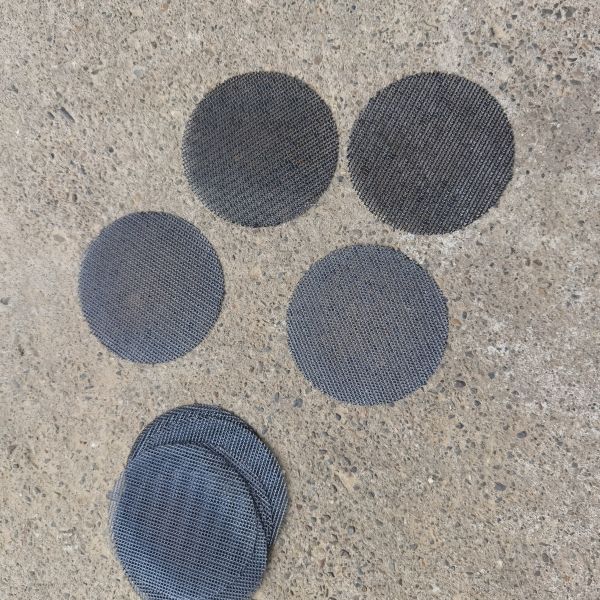 铝水分流袋在铸造业中起到了什么作用