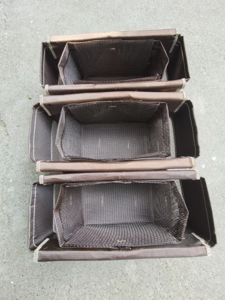 铸造草莓SOLO视频下载网对工业铸件的帮助有哪些