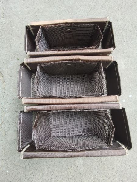 铸造草莓SOLO视频下载网对工业铸件的帮助有哪些