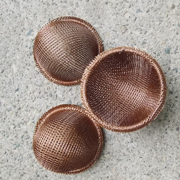 帽式草莓SOLO视频下载网使用温度是多少?使用温度的改变是因为啥