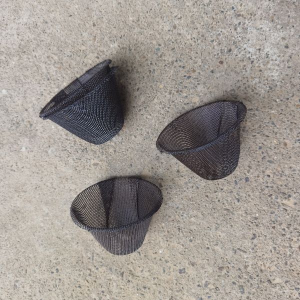 帽式草莓SOLO视频下载网使用温度的的控制措施有哪些呢