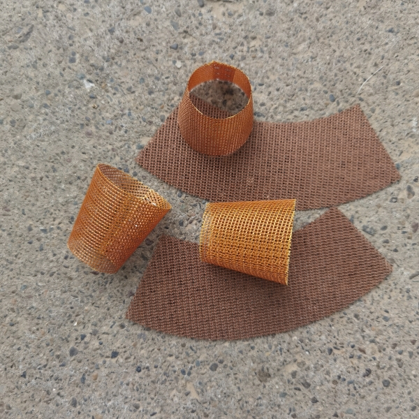 铝水草莓SOLO视频下载网好用之处有哪些