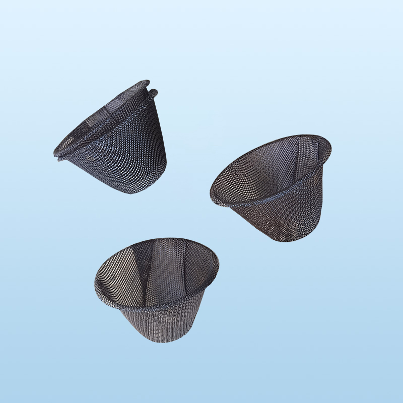 铝水分配袋对草莓SOLO视频下载液有哪些要求