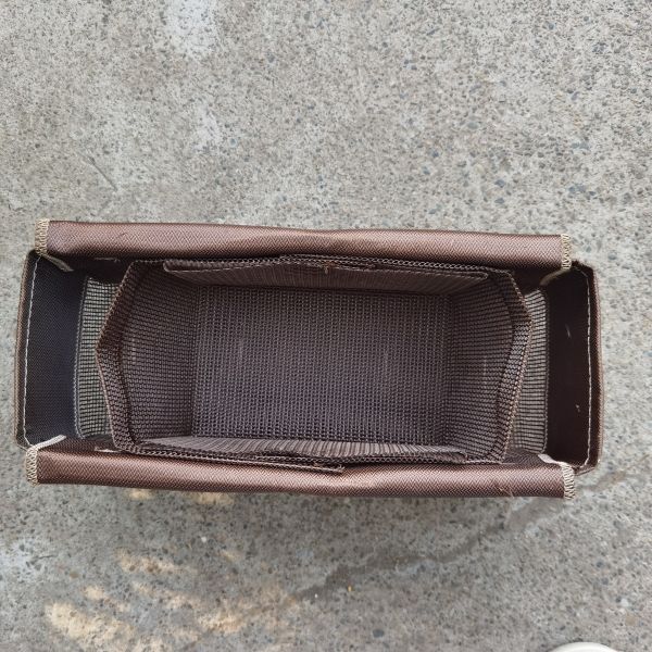 什么是铸造草莓SOLO视频下载网工艺