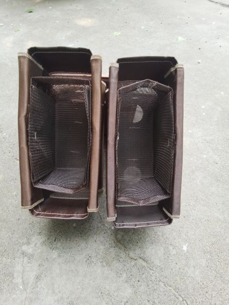 铸造草莓SOLO视频下载网的种类分析